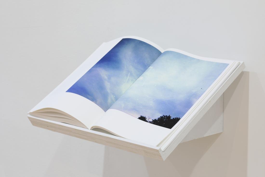 Exhibition Image